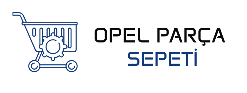 Opel Parça Sepeti