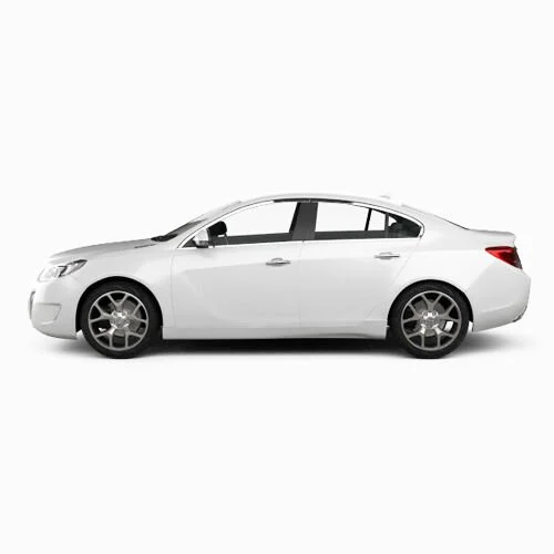 Insignia A