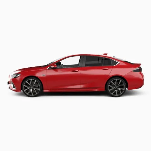 Insignia-B