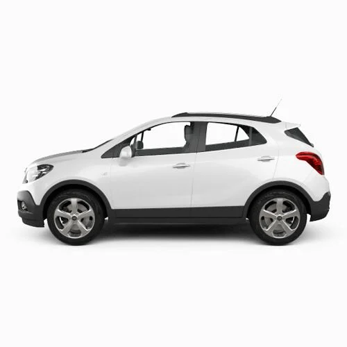 Mokka