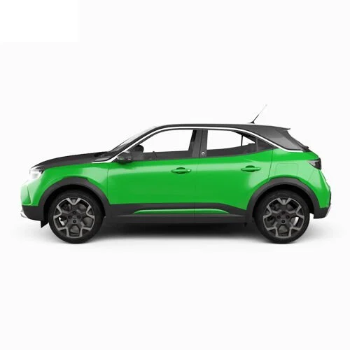 Mokka-B