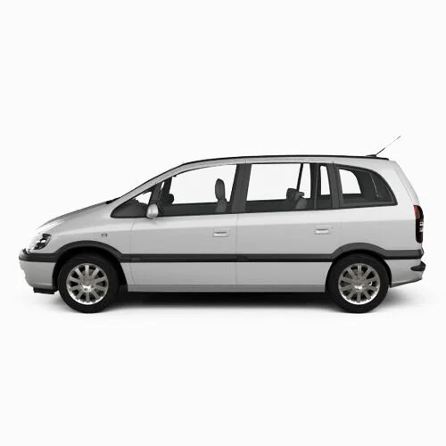 Zafira-A
