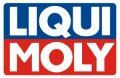 Liquı Moly