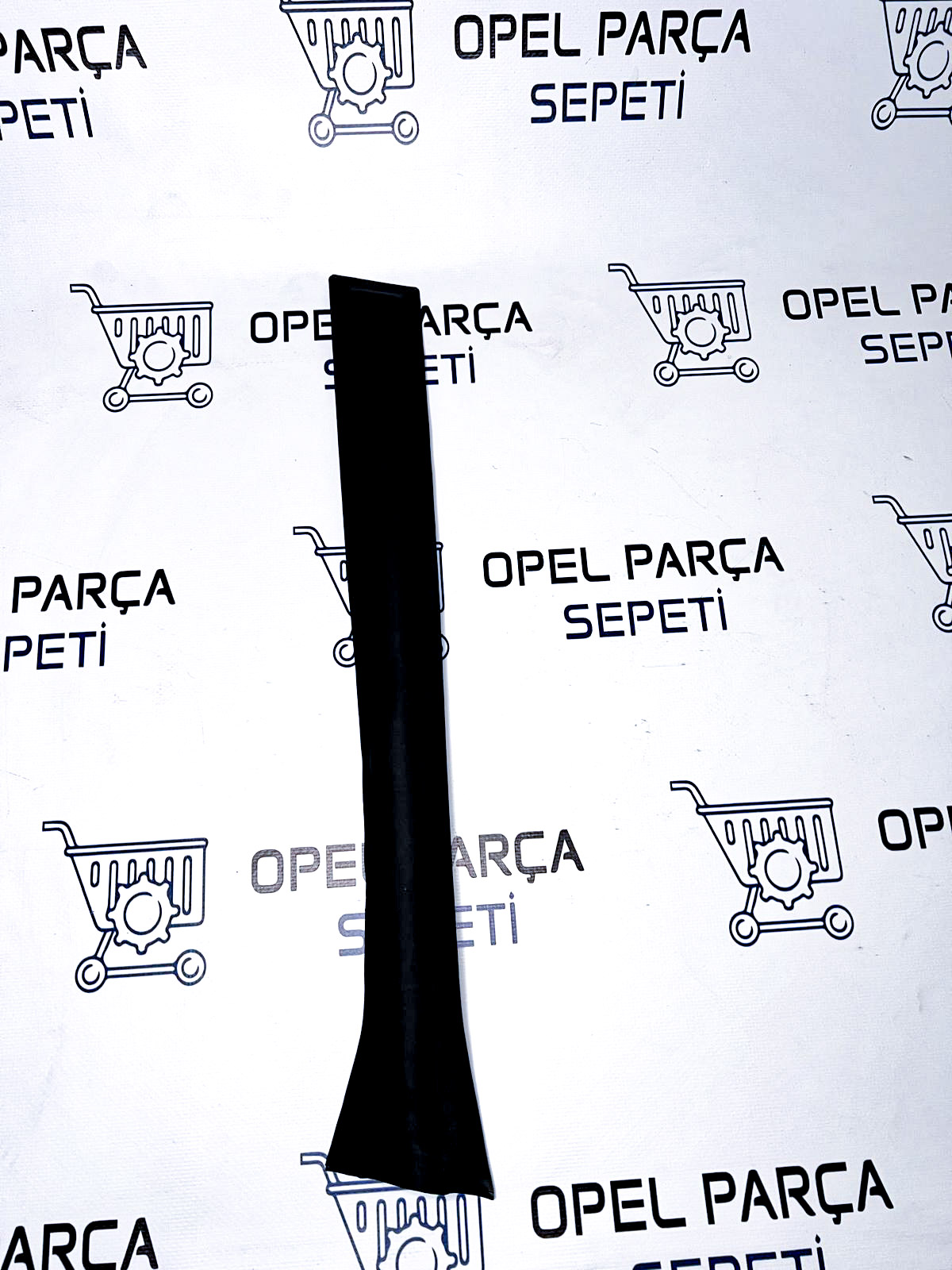 OPEL ASTRA H HB KASA ORTA DİREK FİTİLİ SAĞ