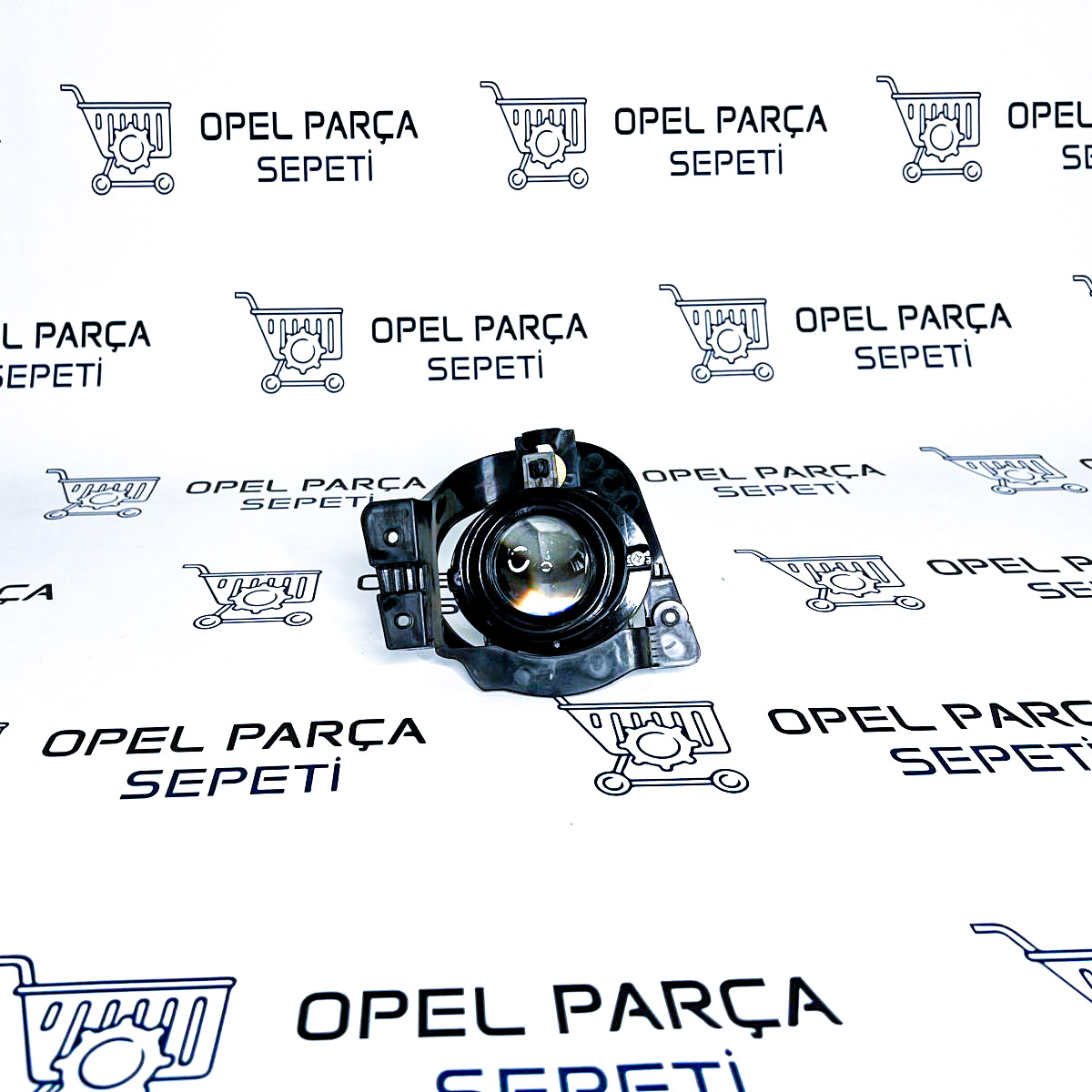 EPİCA SAĞ SİS FARI