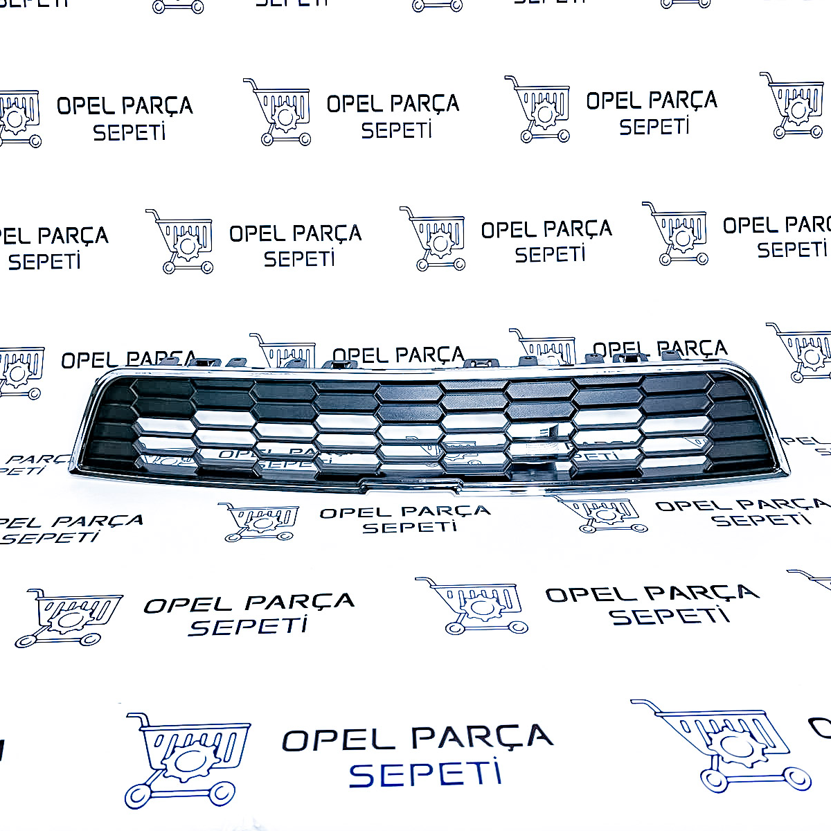 AVEO T300 2012-13 ÖN PANJUR ÜST