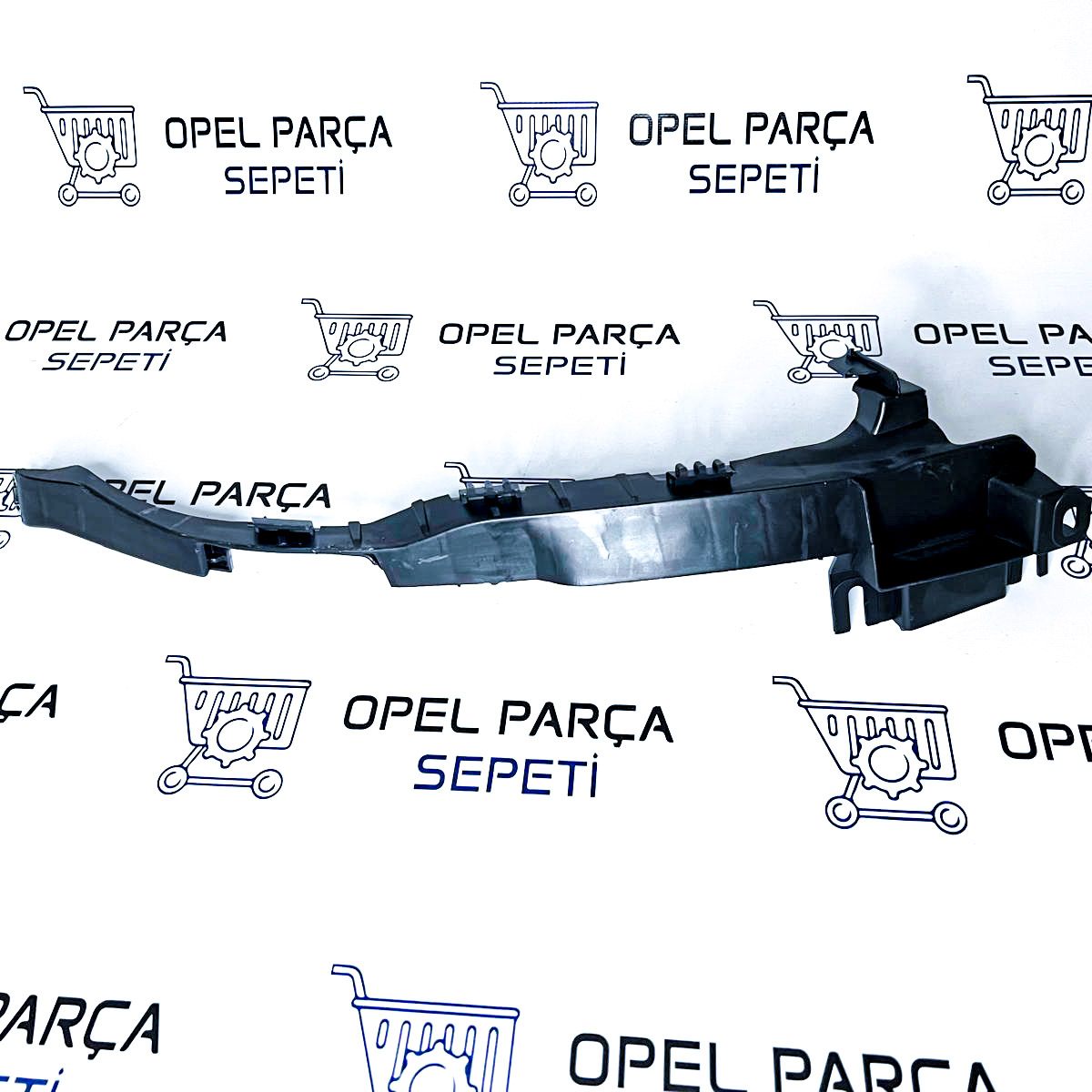 İNSİGNİA A SAĞ FAR TAMPON BRAKETİ