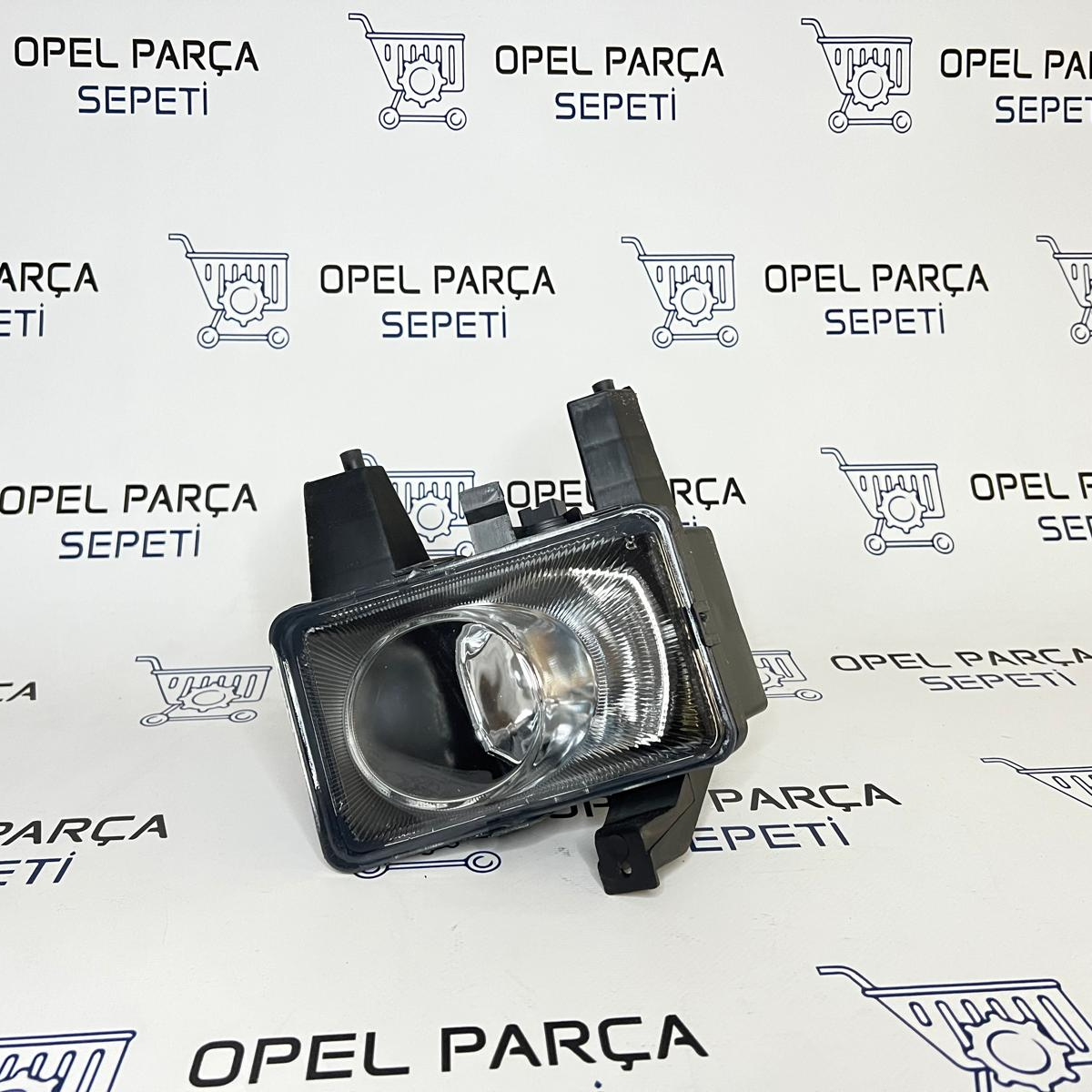 ASTRA H SAĞ SİS FARI  1710367