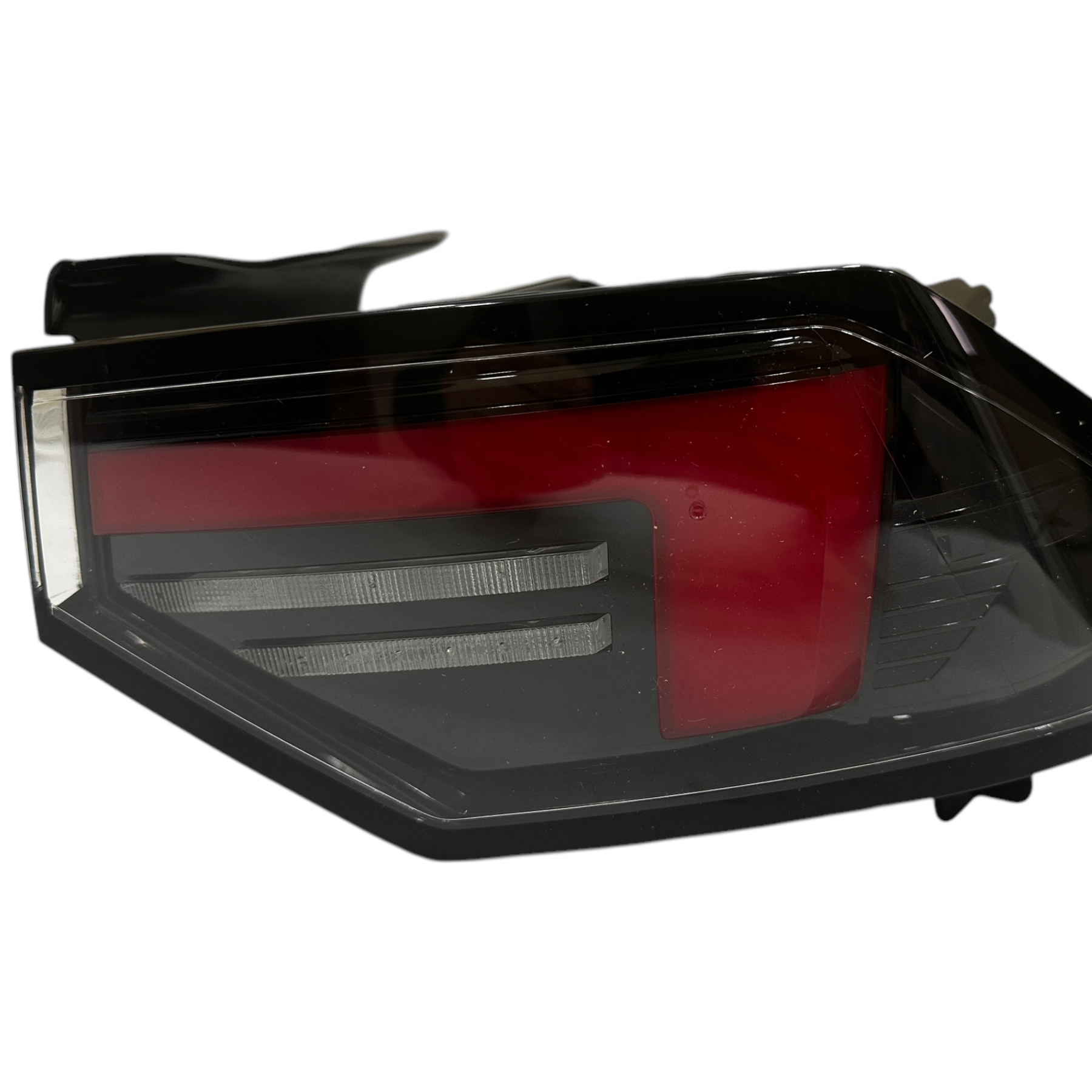 OPEL ASTRA L SAĞ FAR