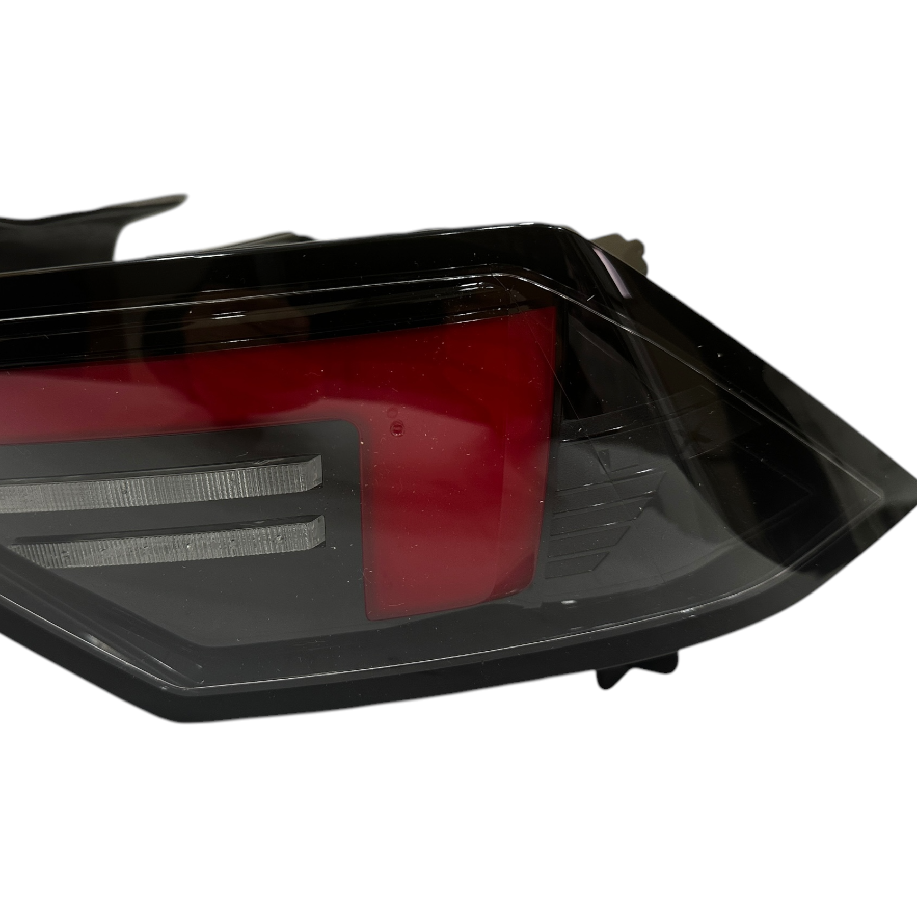 OPEL ASTRA L SOL FAR