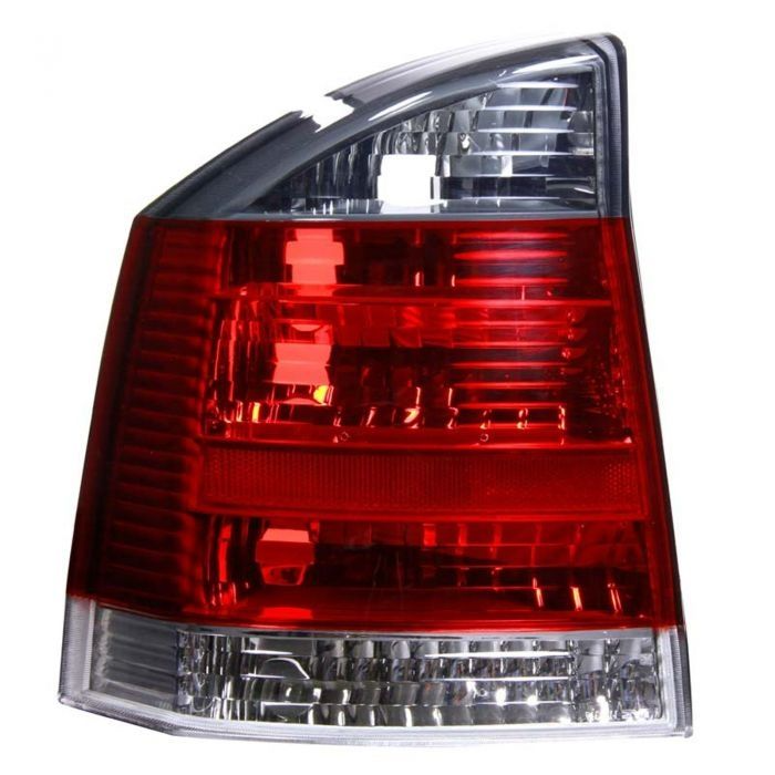 OPEL VECTRA C SOL STOP FÜME 93174905