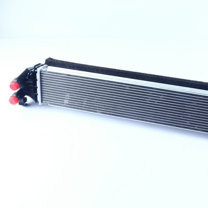 OPEL ASTRA K 1.5 İNTERCOOLER(TURBO RADYATÖRÜ)39239240