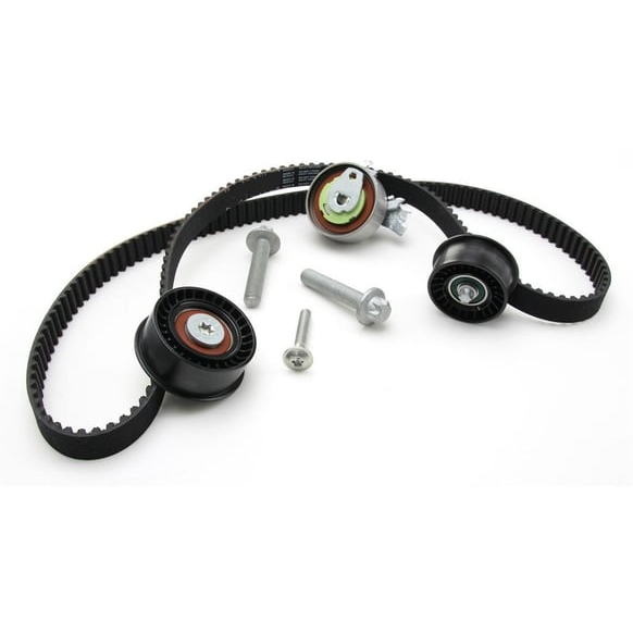 OPEL ASTRA H TRİGER SETİ GM 95516740